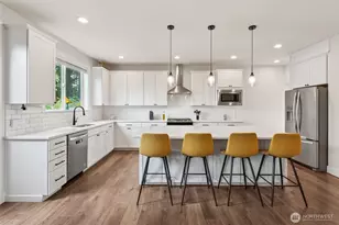 14717 73rd St E, Sumner, WA 98390 - Photo 7