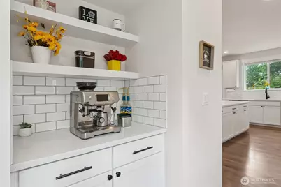 14717 73rd Street E, Sumner, WA 98390 - Photo 9