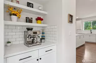 14717 73rd St E, Sumner, WA 98390 - Photo 9