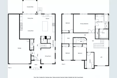 14717 73rd Street E, Sumner, WA 98390 - Photo 31