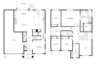 14717 73rd St E, Sumner, WA 98390 - Photo 31