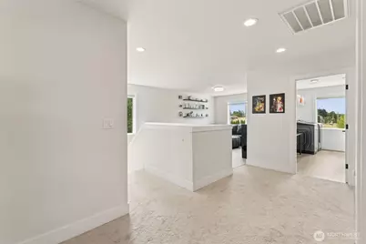 14717 73rd Street E, Sumner, WA 98390 - Photo 17