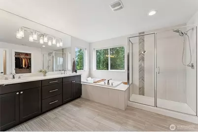 14717 73rd Street E, Sumner, WA 98390 - Photo 15