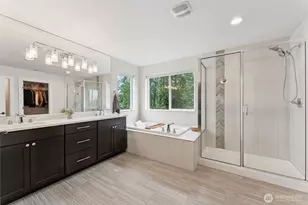 14717 73rd St E, Sumner, WA 98390 - Photo 15