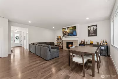 14717 73rd Street E, Sumner, WA 98390 - Photo 11