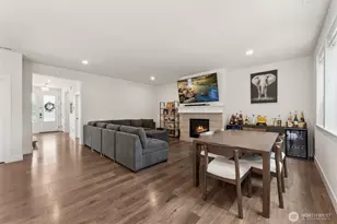 14717 73rd St E, Sumner, WA 98390 - Photo 11