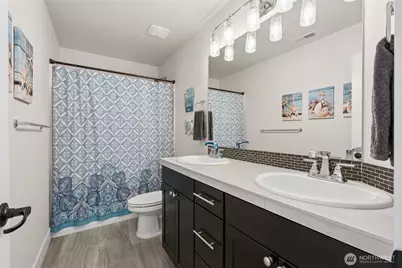 14717 73rd Street E, Sumner, WA 98390 - Photo 21