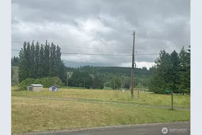0 Xxxx Skidder Hill Road, Quilcene, WA 98376 - Photo 9