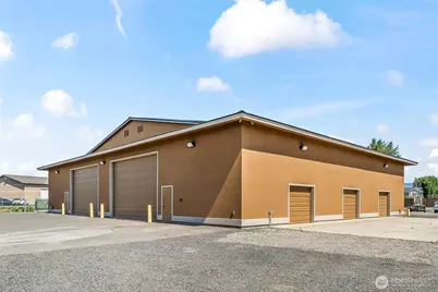 2015 Old Highway 10, Ellensburg, WA 98926 - Photo 1