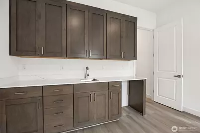 10527 134th Drive NE #103, Lake Stevens, WA 98258 - Photo 15