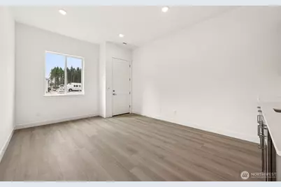 10527 134th Drive NE #103, Lake Stevens, WA 98258 - Photo 13