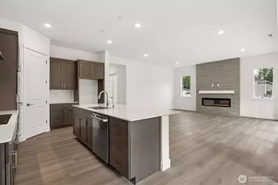 10527 134th Drive NE #103, Lake Stevens, WA 98258 - Photo 27