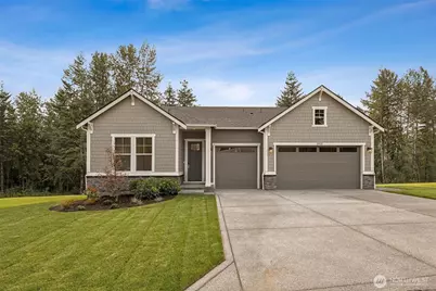 10527 134th Drive NE #103, Lake Stevens, WA 98258 - Photo 1