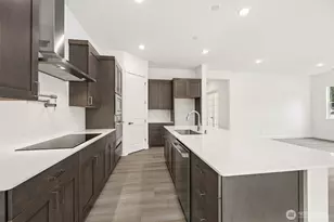 10527 134th Dr NE, Lake Stevens, WA 98258 - Photo 23