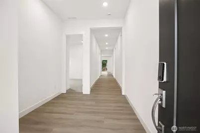 10527 134th Drive NE #103, Lake Stevens, WA 98258 - Photo 3