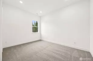 10527 134th Dr NE, Lake Stevens, WA 98258 - Photo 9