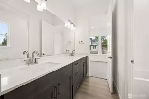 10527 134th Dr NE, Lake Stevens, WA 98258 - Photo 7