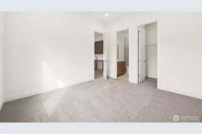 10527 134th Drive NE #103, Lake Stevens, WA 98258 - Photo 17