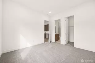 10527 134th Dr NE, Lake Stevens, WA 98258 - Photo 17