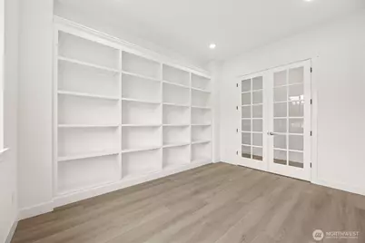 10527 134th Drive NE #103, Lake Stevens, WA 98258 - Photo 11