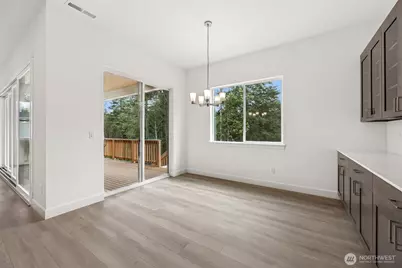 10527 134th Drive NE #103, Lake Stevens, WA 98258 - Photo 31