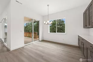 10527 134th Dr NE, Lake Stevens, WA 98258 - Photo 31