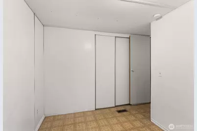 213 Sommerville Road, Chehalis, WA 98532 - Photo 13