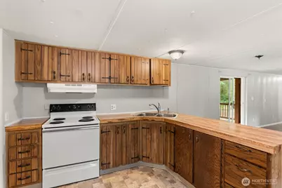 213 Sommerville Road, Chehalis, WA 98532 - Photo 9