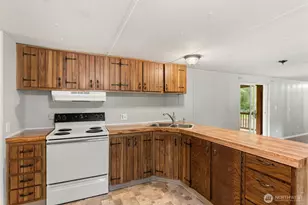 213 Sommerville Rd, Chehalis, WA 98532 - Photo 9