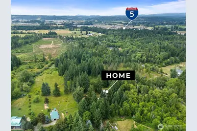 213 Sommerville Road, Chehalis, WA 98532 - Photo 25