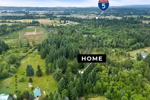 213 Sommerville Rd, Chehalis, WA 98532 - Photo 25