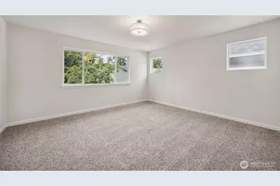 12050 126th Avenue Ct E #11, Puyallup, WA 98374 - Photo 21