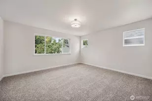 12050 126th Ave Ct E, Puyallup, WA 98374 - Photo 21