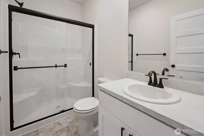 12050 126th Avenue Ct E #11, Puyallup, WA 98374 - Photo 9