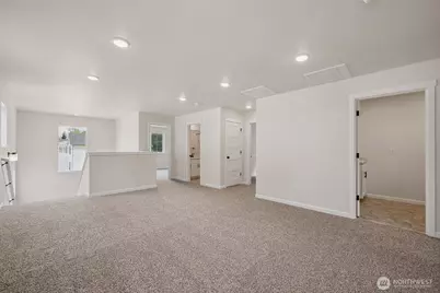 12050 126th Avenue Ct E #11, Puyallup, WA 98374 - Photo 17