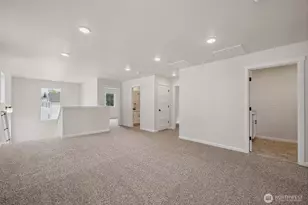 12050 126th Ave Ct E, Puyallup, WA 98374 - Photo 17