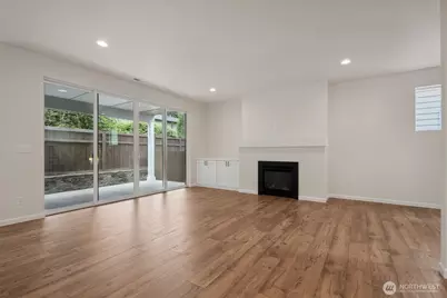 12050 126th Avenue Ct E #11, Puyallup, WA 98374 - Photo 7