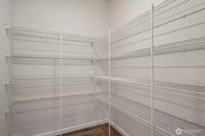 12050 126th Avenue Ct E #11, Puyallup, WA 98374 - Photo 5