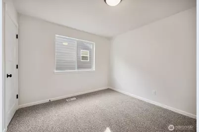 12050 126th Avenue Ct E #11, Puyallup, WA 98374 - Photo 11