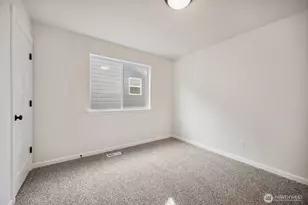 12050 126th Ave Ct E, Puyallup, WA 98374 - Photo 11