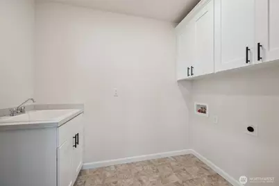 12050 126th Avenue Ct E #11, Puyallup, WA 98374 - Photo 15