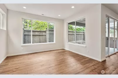 12050 126th Avenue Ct E #11, Puyallup, WA 98374 - Photo 13