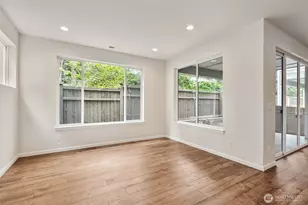 12050 126th Ave Ct E, Puyallup, WA 98374 - Photo 13