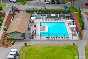 10637 Glen Acres Dr S, Seattle, WA 98168 - Photo 25