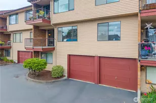 10637 Glen Acres Dr S, Seattle, WA 98168 - Photo 23
