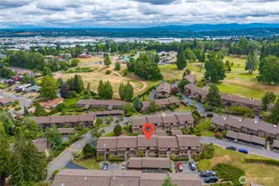 10637 Glen Acres Dr S, Seattle, WA 98168 - Photo 29