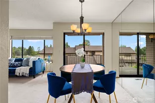 10637 Glen Acres Dr S, Seattle, WA 98168 - Photo 7