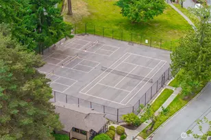 10637 Glen Acres Dr S, Seattle, WA 98168 - Photo 27