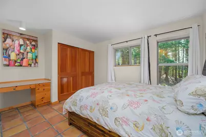 177 Harmon Ranch Hill Road, Decatur Island, WA 98221 - Photo 29