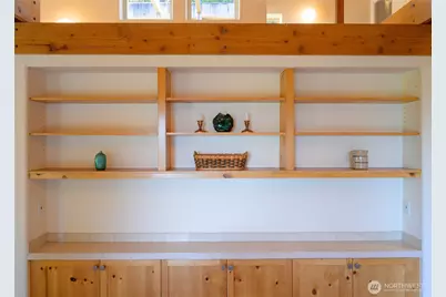 177 Harmon Ranch Hill Road, Decatur Island, WA 98221 - Photo 9